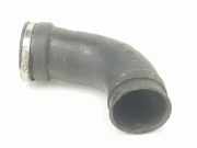 Turbo Leitung A6280981301 Mercedes-Benz ML I (163) SUV 400 4.0 CDI V8 32V (OM628.963) 2002