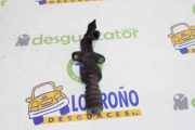 Kupplungszylinder 2182Y8 Peugeot Expert (G9) Van 2.0 HDiF 16V 130 (RH02) 2014