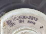 Heizlüfter MB188930 Mitsubishi Pajero (L) Geländewagen 2.5 D,TD (4D56T) 1988