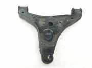 Querlenker Links Vorne Unten A9063304007 Mercedes-Benz MERCEDES II CAJA CERRADA 3.0 CDI (190 CV) 2017