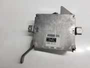 Motorsteuergerät 8966147080 Toyota Prius (NHW20) Liftback 1.5 16V (1NZ-FXE)