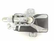 Seiten Airbag RECHTS VOOR 72127037230 BMW 3 serie (E46/4) Limousine 318d 16_V (M47N(204D4)) 2003