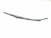 Scheibenwischer Links Vorne 61617003931 BMW 3 serie (E46/2) Coupé 328 Ci 24V (M52-B28TU(286S2)) 1999