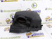 Luftfilter Komplett 13717792416 BMW 5 serie (E60) Limousine 520d 16V Corporate Lease (N47-D20C) 2008