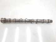 Nockenwelle A6510500401 Mercedes-Benz B (W246/W242) Schrägheck 1.8 B-180 CDI BlueEFFICIENCY 16V (OM651.901(Euro 5)) 2012