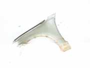 Kotflügel Rechts Vorne 5220D618 Mitsubishi Pajero Hardtop (V8/9) Van 3.2 DI-D 16V (4M41)