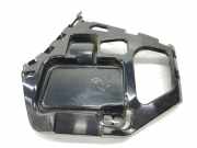 Stoßfängerbefestigung Vorne 51127285534 BMW 2 serie (F22) Coupé 218d 2.0 16V (B47-D20A) 2017