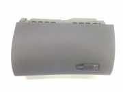 Handschuhfach A2056802805 Mercedes-Benz C Estate (S205) Kombi C-300d 2.0 Turbo 16V (OM654.920) 2019