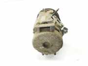 Klimakompressor 4472205261 Toyota Land Cruiser (J12) Hardtop Gel?ndewagen 3.0 D-4D 16V (1KDFTV)