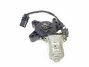 Fensterhebermotor Links Hinten 9881026200 Hyundai SM 2.0 CRDi VGT Comfort