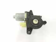Fensterhebermotor Links Vorne 2651311 Ford Kuga III (DFK) SUV 1.5 EcoBoost 12V 150 (YZDA) 2022