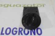 Lichtschalter 6Q0941531N Volkswagen Transporter/Caravelle T5 Bus 2.5 TDi (BNZ) 2007 BNZ