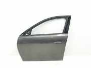 Tür Links Vorne 9841862780 Opel Astra L Sports Tourer (F4/FC/FN/FR) Kombi 1.2 Turbo 110 12V (EB2ADT(HNP))