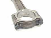 Pleuel 1210000Q1J Nissan Juke (F15) 1.5 dCi (K9K)