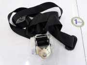 Sicherheitsgurt Links Hinten 6G9N611B68CFW Land + Range Rover Freelander II Gel?ndewagen 2.2 tD4 16V (224DT) 2012