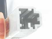 Handgriff Kofferraum 74810SWAA01 Honda CR-V (RE/RM) SUV 2.0 16V (R20A2)