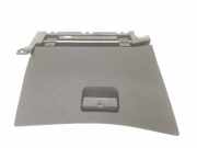 Handschuhfach 51168196111 BMW 3 serie (E46/4) Limousine 318d 16_V (M47N(204D4)) 2003