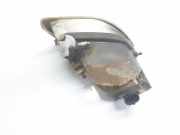 Nebelscheinwerfer Links 8122160070 Toyota Land Cruiser (J12) Hardtop Geländewagen 3.0 D-4D 16V (1KDFTV)