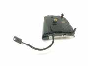 Lenkradschalter 5UX00DX9AB Jeep Compass II (MP) SUV 1.4 Multi Air2 16V (55263624) 2020