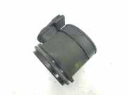 Luftmengenmesser 9650010780 Citroën C4 Picasso (UD/UE/UF) Großraumlimousine 1.6 HDiF 16V 110 (DV6TED4(9HZ)) 2006