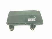 Airbag Beifahrer A2308600205 Mercedes-Benz SL (R230) Cabrio 5.0 SL-500 V8 24V (M113.963) 2001