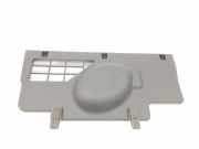 Zierleiste Interieur 84509G4000 Hyundai i30 (PDEB5/PDEBB/PDEBD/PDEBE) Schrägheck 1.5 T-GDI 16V Hybrid 48V (G4LK) 2023