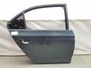 Tür Rechts Hinten 5JA833052C Seat Toledo (NHAA) Liftback 1.6 TDI 16V 105 (CAYC) 2013