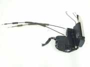 Türschloss Links Vorne EG2159310R Mazda CX-7 SUV 2.2 MZR-CD 16V (R2) 2011