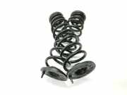 Schraubenfeder Set Hinten 55350G4AC0 Kia CEED CD Drive