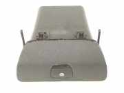 Handschuhfach A9016800491 Mercedes-Benz Sprinter 2t (901/902) Van 211 CDI 16V (OM611.981) 2004