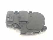 Luftklappe Stellmotor 64119384023 BMW X3 (G01) SUV xDrive 20d 2.0 TwinPower Turbo 16V (B47-D20A) 2021