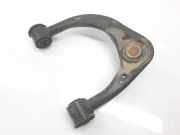 Querlenker Rechts Vorne Oben 4861060050 Toyota Land Cruiser (J12) Hardtop Geländewagen 3.0 D-4D 16V (1KDFTV)