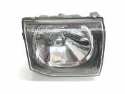 Scheinwerfer Rechts MR387536 Mitsubishi Pajero/Shogun Hardtop (V1/2/3/4) 2.8 TD i.c. Long Body (4M40)
