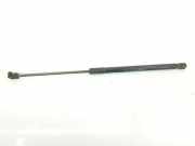 Gasdruckfedern Set Hinten 81780A6000 Hyundai i30 (GDHB5) Schrägheck 1.6 CRDi Blue Drive 16V VGT (D4FB) 2014