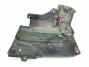 Stoßstangeneckerechts Hinten 8512000Q0F Nissan FURGON L2H2 35T ACENTA FWD