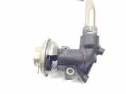 Agr Ventil 2562067021 Toyota Land Cruiser 90 (J9) Hardtop Geländewagen 3.0 TD (1KZTE)