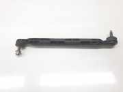 Bremsanker Stange Rechts Vorne 9832866980 Opel Astra L Sports Tourer (F4/FC/FN/FR) Kombi 1.2 Turbo 110 12V (EB2ADT(HNP))