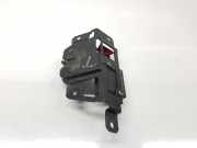 Heckschloss 51247201561 BMW X3 (E83) SUV 2.0d 16V (N47-D20C) 2009