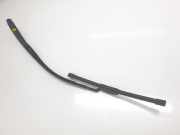 Scheibenwischer Rechts Vorne 98321G3000 Hyundai i30 (PDEB5/PDEBB/PDEBD/PDEBE) Schrägheck 2.0 N Turbo 16V Performance Pack (G4KH)