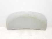 Motorhaube 651224338R Renault L1H1 29t Komfort