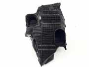 Luftfilter Komplett 165001258R Dacia Dokker (0S) Großraumlimousine 1.5 dCi 90 (K9K-612(K9K-C6)) 2012