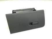 Handschuhfach 9840540680 Opel Astra L Sports Tourer (F4/FC/FN/FR) Kombi 1.2 Turbo 110 12V (EB2ADT(HNP))