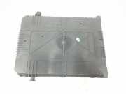 Sicherungskasten RELAIS 9819849680 Citroën C-Elysee (DD) Limousine 1.2 Vti 82 12V (EB2F(HMZ)) 2017