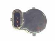 Parken-Sensoren VOOR 9828688077XT Peugeot 3008 III Großraumlimousine e-3008 210 73 kWh (ZKZ(ZK03))