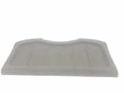Hutablage 6F0867769D Seat Ibiza V (KJB) Schrägheck 5-drs 1.0 TSI 12V (DLAA) 2023