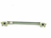 Stoßfängerträger Hinten 11372830 MG ZS SUV 1.0 T-GDI 12V (10E4E) 2023