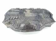 Motor Unterfahrschutz 6Q0825237AB Seat Ibiza IV (6J5) Schrägheck 5-drs 1.6 TDI 90 (CAYB) 2011