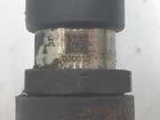 Kraftstoff-Injector 368DT Land + Range Rover Range Rover III (LM) Geländewagen 3.6 TDV8 32V (368DT) 2007