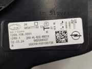 Scheinwerfer Rechts 9858777180 Opel Astra L Sports Tourer (F4/FC/FN/FR) Kombi 1.2 Turbo 110 12V (EB2ADT(HNP))