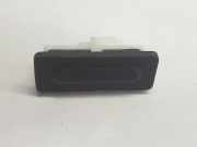 Handgriff Kofferraum 9820395580 Opel Astra L Sports Tourer (F4/FC/FN/FR) Kombi 1.2 Turbo 110 12V (EB2ADT(HNP))